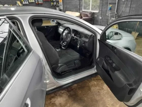 Обява за продажба на VW Passat B6 ~3 000 лв. - изображение 10 | Auto.bg Обява за продажба на VW Passat B6 ~3 000 лв. - изображение 10