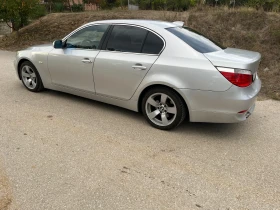 Обява за продажба на BMW 520 520i CH ~8 500 лв. - изображение 5