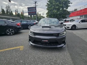 Обява за продажба на Dodge Charger GT AWD/CARPLAY/KAMEPA/LANE ASSIST ~44 000 лв. - изображение 3 | Auto.bg Обява за продажба на Dodge Charger GT AWD/CARPLAY/KAMEPA/LANE ASSIST ~44 000 лв. - изображение 3