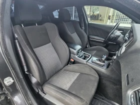 Обява за продажба на Dodge Charger GT AWD/CARPLAY/KAMEPA/LANE ASSIST ~44 000 лв. - изображение 10 | Auto.bg Обява за продажба на Dodge Charger GT AWD/CARPLAY/KAMEPA/LANE ASSIST ~44 000 лв. - изображение 10