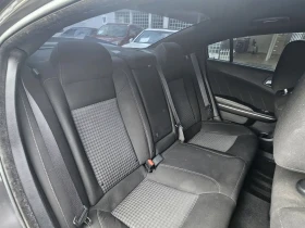 Обява за продажба на Dodge Charger GT AWD/CARPLAY/KAMEPA/LANE ASSIST ~44 000 лв. - изображение 11 | Auto.bg Обява за продажба на Dodge Charger GT AWD/CARPLAY/KAMEPA/LANE ASSIST ~44 000 лв. - изображение 11