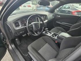 Обява за продажба на Dodge Charger GT AWD/CARPLAY/KAMEPA/LANE ASSIST ~44 000 лв. - изображение 8 | Auto.bg Обява за продажба на Dodge Charger GT AWD/CARPLAY/KAMEPA/LANE ASSIST ~44 000 лв. - изображение 8