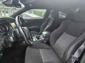 Обява за продажба на Dodge Charger GT AWD/CARPLAY/KAMEPA/LANE ASSIST ~44 000 лв. - изображение 7 | Auto.bg Обява за продажба на Dodge Charger GT AWD/CARPLAY/KAMEPA/LANE ASSIST ~44 000 лв. - изображение 7