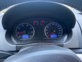 Обява за продажба на VW Polo Cross ~6 500 лв. - изображение 4 | Auto.bg Обява за продажба на VW Polo Cross ~6 500 лв. - изображение 4