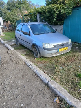 Mercedes-Benz A 160 C  | Mobile.bg    2