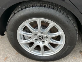 Mercedes-Benz C 220 FACELIFT 2020г. FULL Сервизна история реал км - 30700 лв. / 15696.66 € - 56609594 17