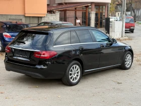 Mercedes-Benz C 220 FACELIFT 2020г. FULL Сервизна история реал км - 30700 лв. / 15696.66 € - 56609594 5