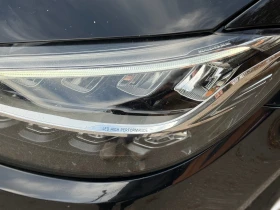 Mercedes-Benz C 220 FACELIFT 2020г. FULL Сервизна история реал км - 30700 лв. / 15696.66 € - 56609594 16