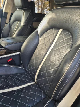 Audi A8 A8L W12 6.3  | Mobile.bg    16