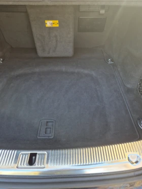 Audi A8 A8L W12 6.3  | Mobile.bg    5