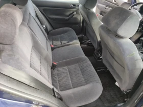 VW Golf, снимка 9