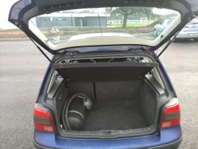 VW Golf, снимка 3