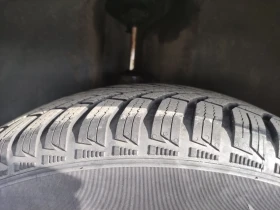 VW Golf, снимка 16