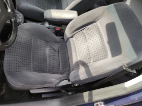 VW Golf, снимка 12