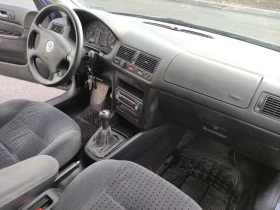 VW Golf, снимка 7