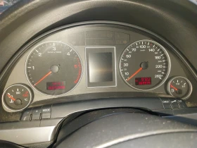 Audi A4 | Mobile.bg    7