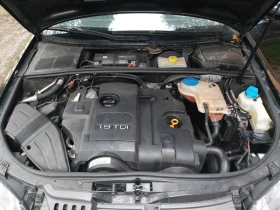 Audi A4 | Mobile.bg    11