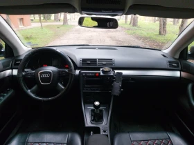 Audi A4 | Mobile.bg    6