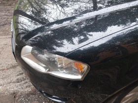 Audi A4 | Mobile.bg    5