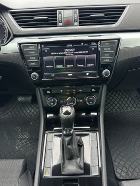Skoda Superb 2.0TDI DSG - 22000 лв. / 11248.42 € - 17231363 10