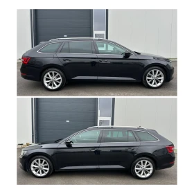 Skoda Superb 2.0TDI DSG - 22000 лв. / 11248.42 € - 17231363 7