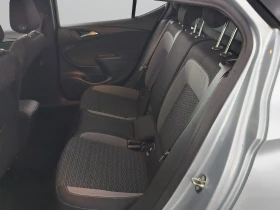 Opel Astra K 5-doors Astra 1.5DVH 122 hp. MT6 S&S // 2012L004 - 14999 лв. / 7668.87 € - 41979537 12