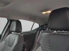 Opel Astra K 5-doors Astra 1.5DVH 122 hp. MT6 S&S // 2012L004 - 14999 лв. / 7668.87 € - 41979537 13