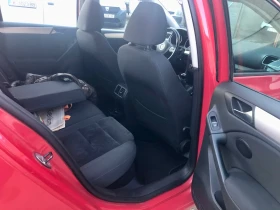 VW Golf, снимка 7