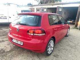 VW Golf, снимка 2