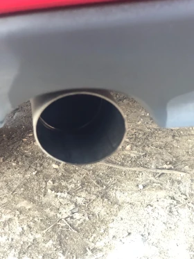 VW Golf, снимка 15