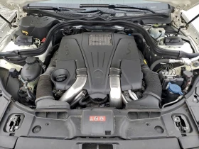 Mercedes-Benz CLS 550 - 24000 лв. / 12271.01 € - 92147227 11