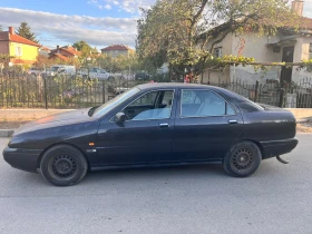 Lancia Kappa - 1299 лв. / 664.17 € - 27185256 4