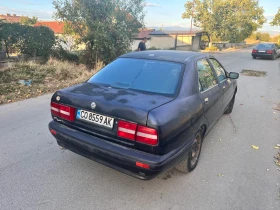 Lancia Kappa - 1299 лв. / 664.17 € - 27185256 7