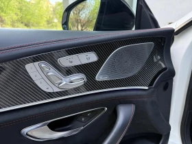 Mercedes-Benz AMG GT 63  - 86900 € / 169961.63 лв. - 44428728 15