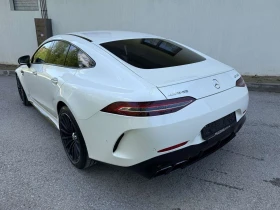 Mercedes-Benz AMG GT 63  - 86900 € / 169961.63 лв. - 44428728 5