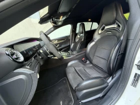 Mercedes-Benz AMG GT 63  - 86900 € / 169961.63 лв. - 44428728 10