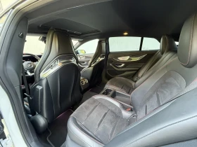 Mercedes-Benz AMG GT 63  - 86900 € / 169961.63 лв. - 44428728 11
