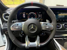 Mercedes-Benz AMG GT 63  - 86900 € / 169961.63 лв. - 44428728 13