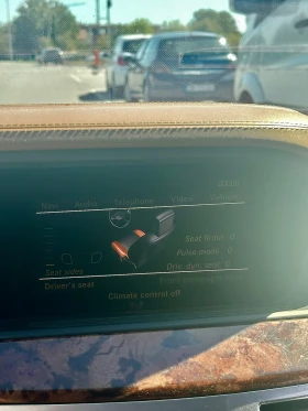 Mercedes-Benz S 500 5000 388hp - 9900 € / 19362.72 лв. - 32242527 8