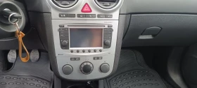 Opel Corsa - 3325 € / 6503.13 лв. - 67567859 11