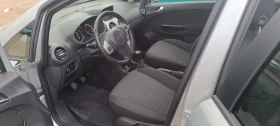 Opel Corsa - 3325 € / 6503.13 лв. - 67567859 5
