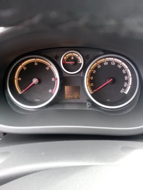 Opel Corsa - 3325 € / 6503.13 лв. - 67567859 14