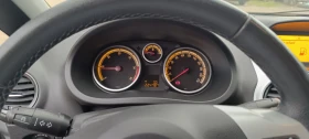 Opel Corsa - 3325 € / 6503.13 лв. - 67567859 10