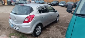 Opel Corsa - 3325 € / 6503.13 лв. - 67567859 3