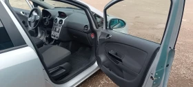 Opel Corsa - 3325 € / 6503.13 лв. - 67567859 6