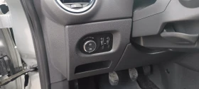 Opel Corsa - 3325 € / 6503.13 лв. - 67567859 8