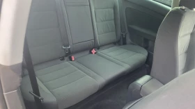 VW Golf 1.9TDI 105к.с. - 2200 € / 4302.83 лв. - 50656276 6