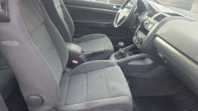 VW Golf 1.9TDI 105к.с. - 2200 € / 4302.83 лв. - 50656276 5