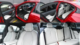 BMW 550 e xDrive M Sport Pro PHEV Steptronic - 79990 € / 156446.84 лв. - 64127339 12