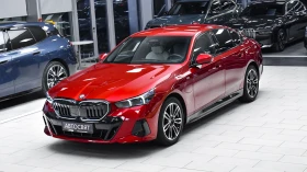 BMW 550 e xDrive M Sport Pro PHEV Steptronic